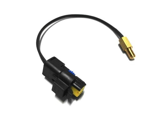 Lpg autogas zavoli alisei - autogas,