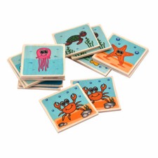 Voggenreiter Music for Kids