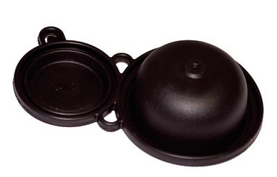 Membrane diff pour - diff,