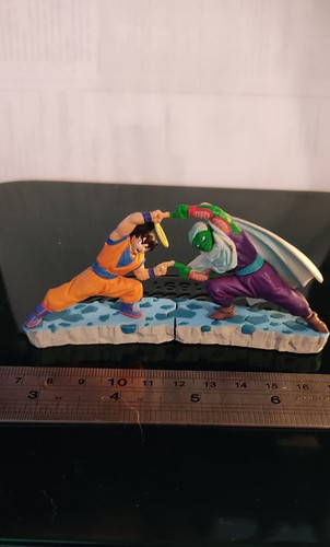 Dragon ball megahouse - dragon,
