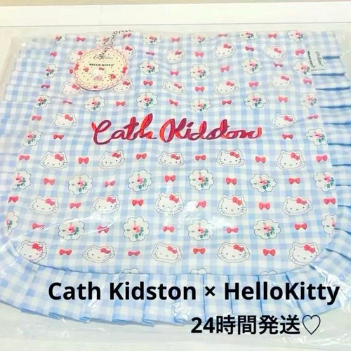 Cath kidston áehello kitty - cath,