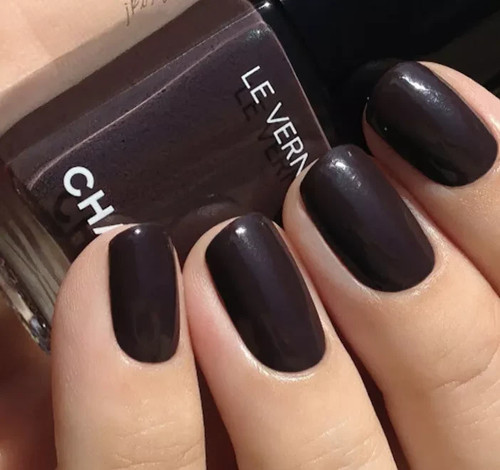Chanel neuf vernis ongles - chanel,