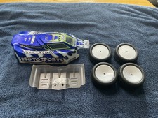 associated rc10 b44 b44.1