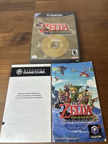 The legend zelda - zelda,
