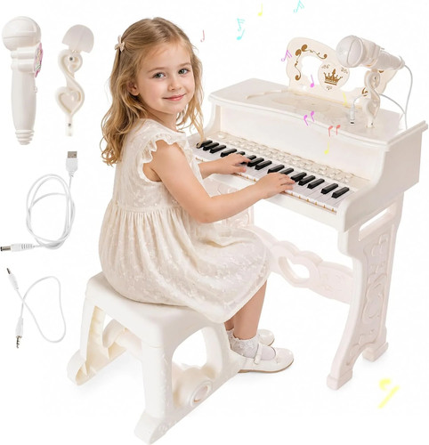 Jouet piano enfant - enfant,,