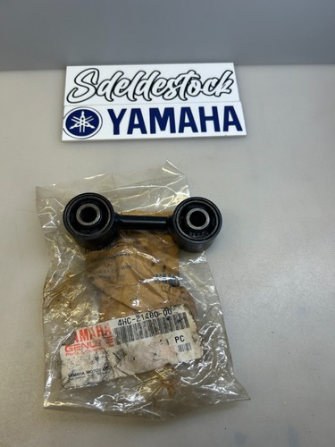 Support moteur yamaha mbk - support,