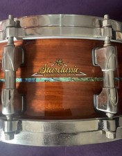 Caisse claire TAMA Starclassic Bubinga Omnitune 14'-5.5'