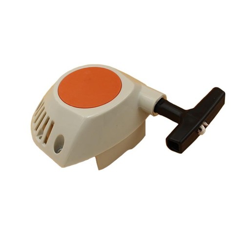 Lanceur rappel - lanceur,