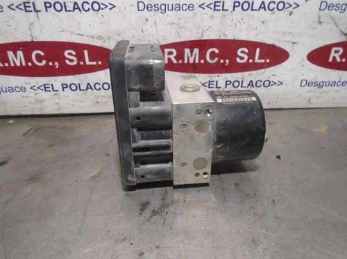 8200159837 abs système - 8200159837,