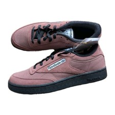 Reebok Reebok Club C 85