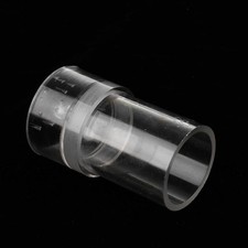 Moule De Bougies - Moules De