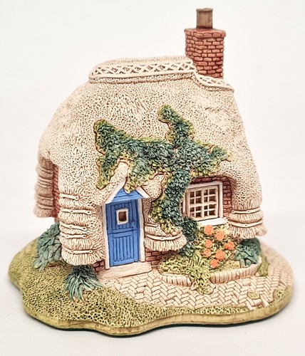 Lilliput lane petticoat - lilliput,