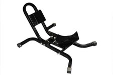 Bloque roue MOTO PROFESSIONAL