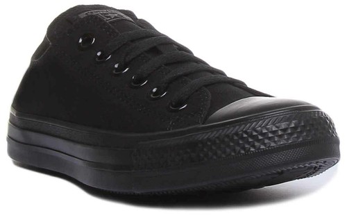 Converse chuck taylor all star - converse,