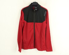 AND1 Vêtement D'Entraînement