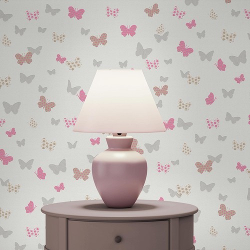 Papier Peint Animaux Gianni