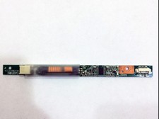 inverter lcd ecran inverseur pour ACER ASPIRE 9300 series ms2195 9302WSMi