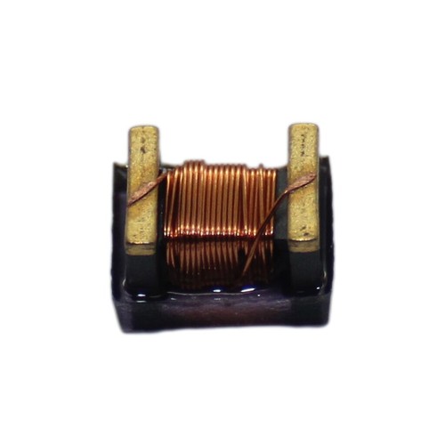1210f 330k papillon - 1210f-330k-01, fil