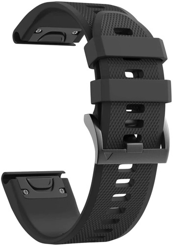 Bracelet remplacement - bracelet,