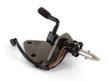 NEUF BMW Z3 ROADSTER E36