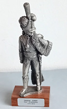 Etain du Prince  "Général