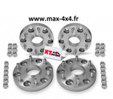 ELARGISSEURS DE VOIE SUZUKI