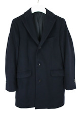 Massimo Dutti Extrafine Wool