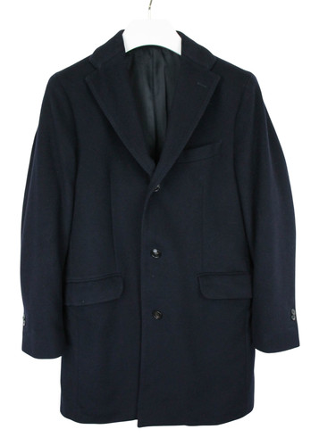 Massimo dutti extrafine wool - massimo,