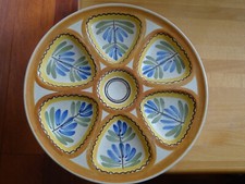 KERALUC QUIMPER 1 BELLE