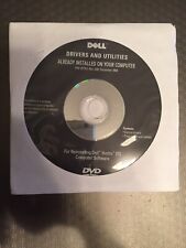 Dell Drivers And Utilities