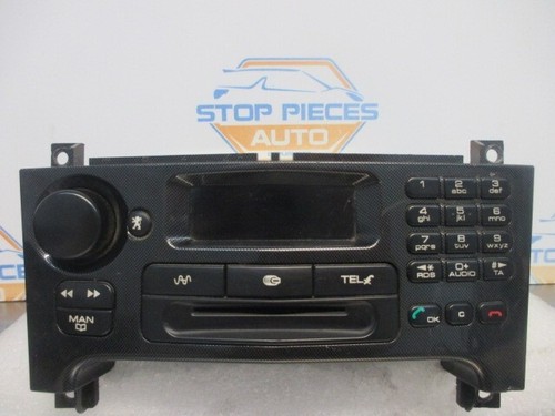 Autoradio smeg recepteur - smeg,