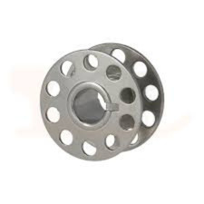 5 Canettes Universelles En