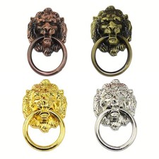 Poignée de porte tiroir