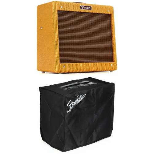 Fender pro junior 1x10 - pro, 1x10"