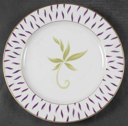 Bernardaud frivole service - bernardaud,