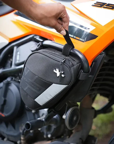 Sacs trailpack - sacs, (2