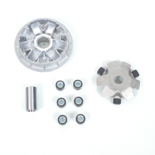 Variateur p2r pour - variateur, scooter