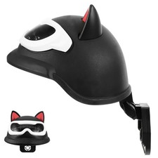  Porte Telephone Pour Velo