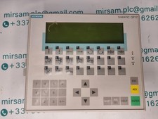 Siemens 6AV3617-1JC20-0AX1