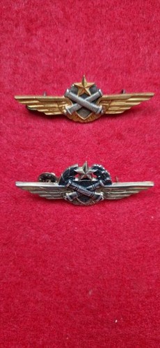 Brevet pilote alat - brevet,