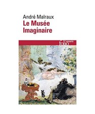 Musee Imaginaire, Andre