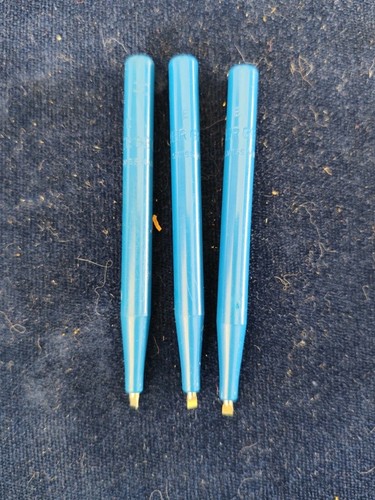 Outils bergeon swiss made - 3,