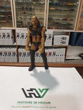 Figurine Marvel - le seigneur