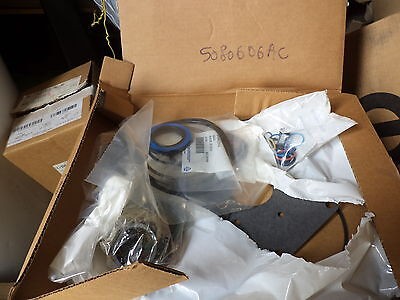 Z376 kit joint boite bva - n°z376,