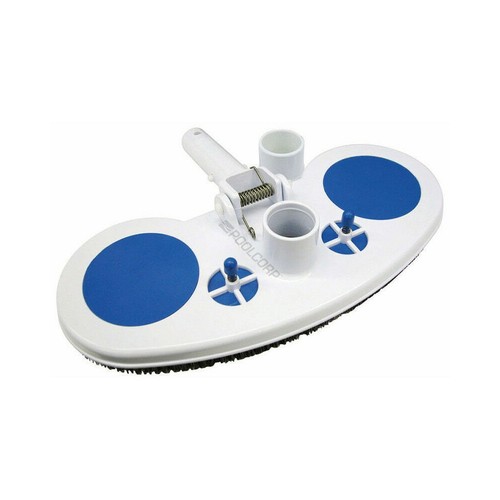 Balai aspirateur manuel pour - balai,