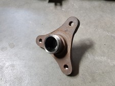 ✅✅✅BMW F10 525D N57