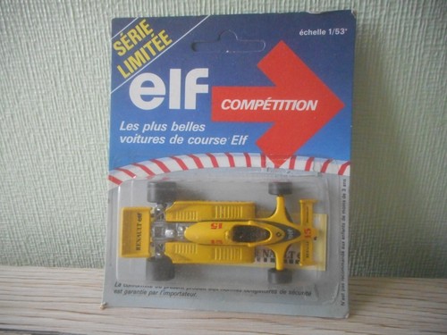 Renault 1979 p jabouille - renault,