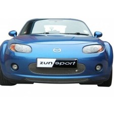 Mazda MX5 Mk3 - Ensemble