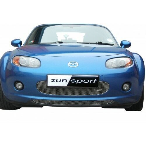 Mazda mx5 mk3 - mk3,