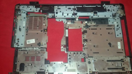 Dell inspiron 1545 plasturgie - dell,
